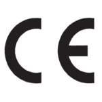 CE Logo