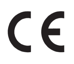 CE Logo