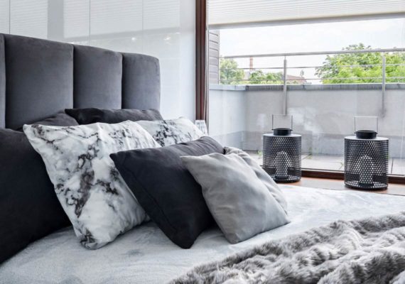 Collezione letti MatRelax Collezione letti MatRelax
