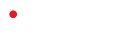 MatRelax Logo bianco
