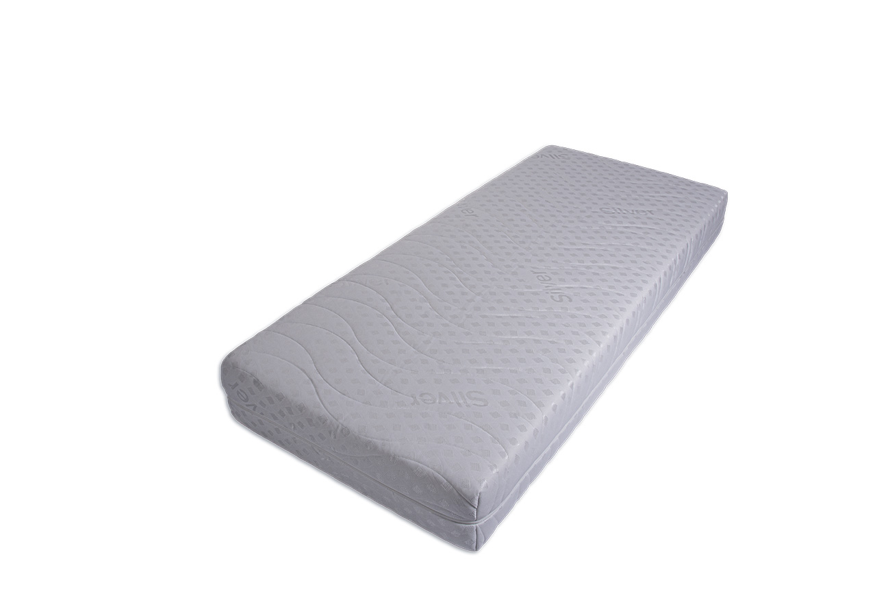 Basic Foam Basic Foam