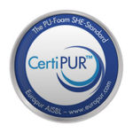 Certipur