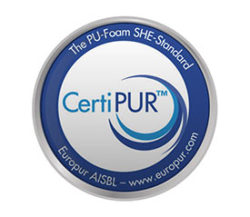 Certipur