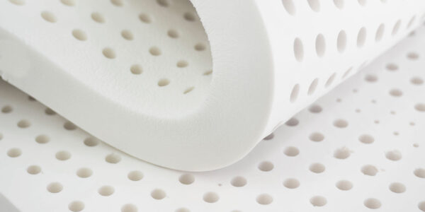 Materiale Lattice