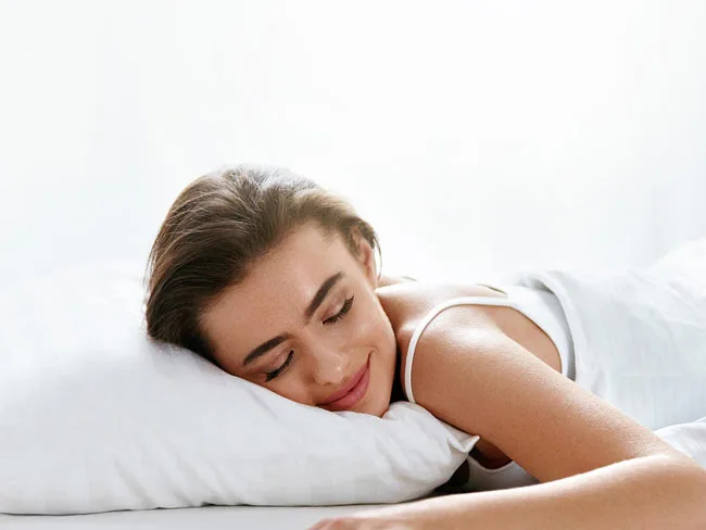 Come fare per dormire bene? 7 Consigli per un sonno salutare