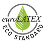 certificazione eurolatex