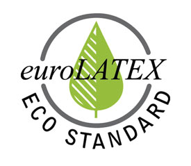 certificazione eurolatex certificazione eurolatex