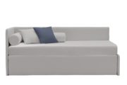 divano letto You&me modello 10 schienale alto