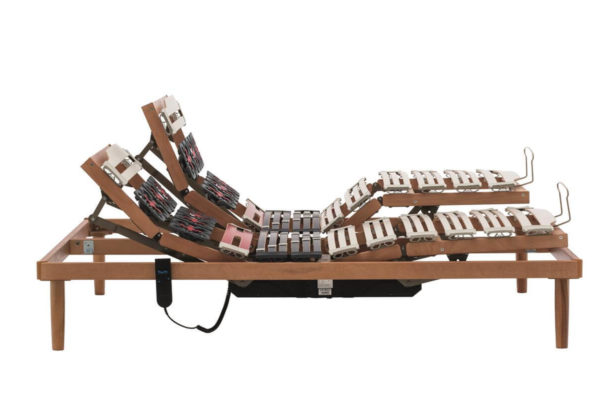 doghe regolabili motorizzate doghe regolabili motorizzate