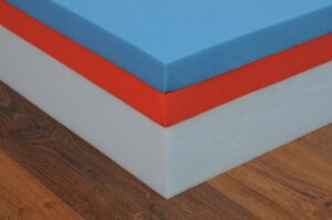 Qual è il miglior materasso?