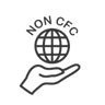 ico cfc