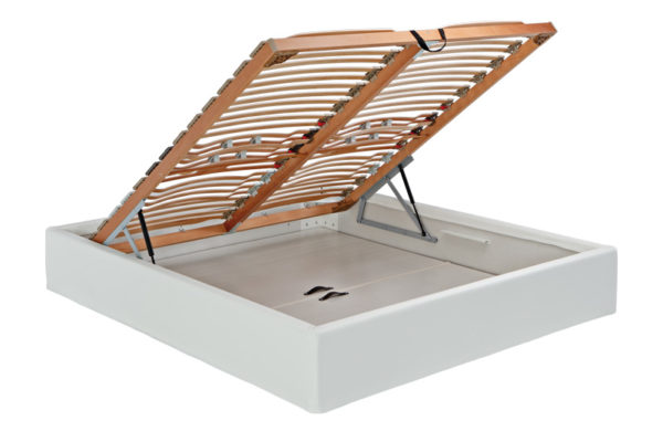 letto contenitore ergogreen letto contenitore ergogreen