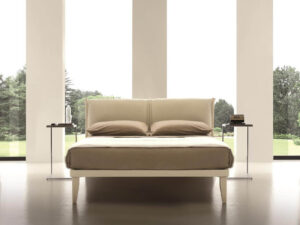 letto isa simply bed