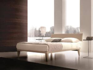 letto niky simply bed