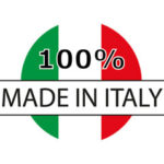 materasso made in italy