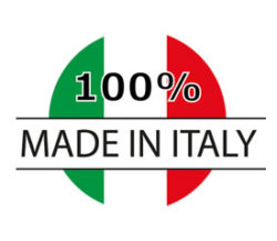 materasso made in italy