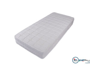 Materassi in memory foam su misura - Matrelax