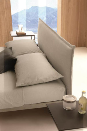 particolare tesatata elle simply bed