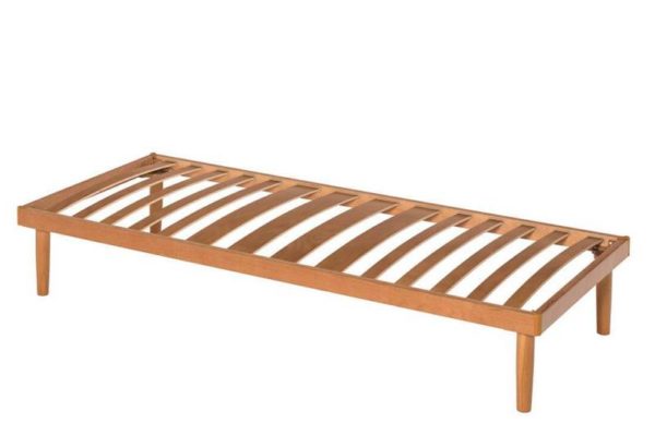 rete doghe orthopedic fissa rete doghe orthopedic fissa