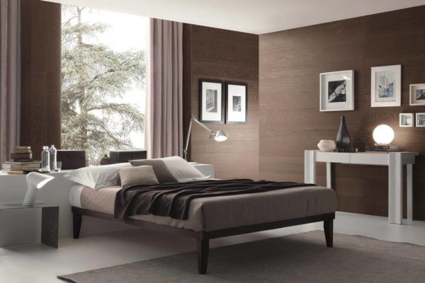 simply bed sommier legno simply bed sommier legno