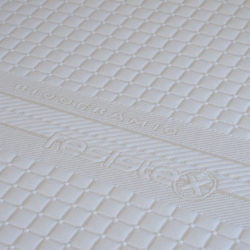 bio ceramic resistex