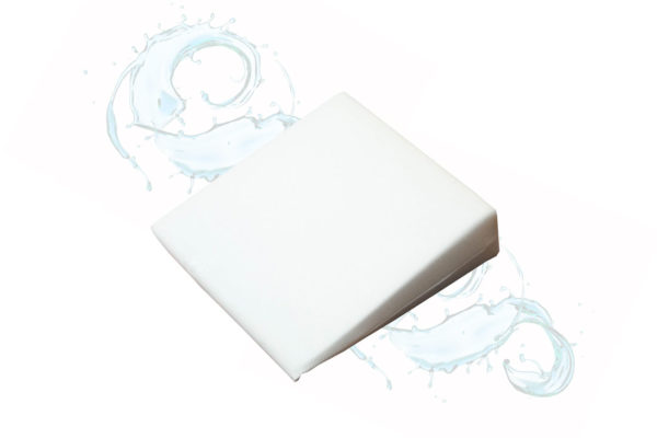 cuscino antireflusso matrelax cuscino antireflusso matrelax