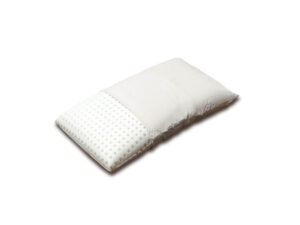 cuscino pur foam matrelax 1