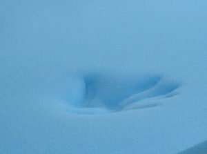 Materassi memory breeze... fresco e traspirante