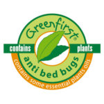 green first certificazione antiacaro