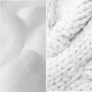 imbottitura materasso lana cotone