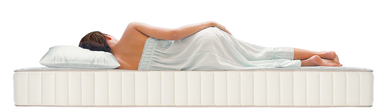 materassi antidecubito e ignifugo materassi antidecubito e ignifugo