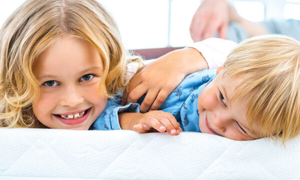 materassi per bambini materassi per bambini