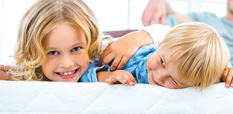 materassi per bambini materassi per bambini