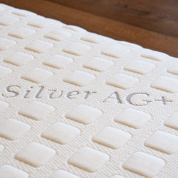 silver ag plus