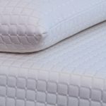 materasso memory stratifoam