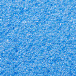 memory fresco foam