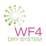 wf4 dry system