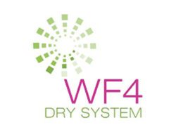 wf4 dry system