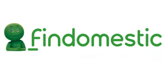 findomestic sponsor findomestic sponsor