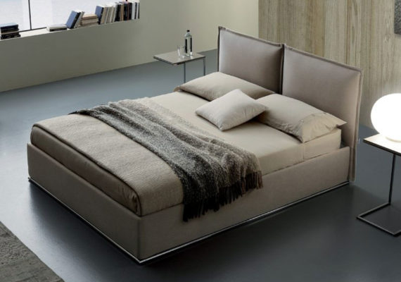 ergogreen letto matrelax ergogreen letto matrelax