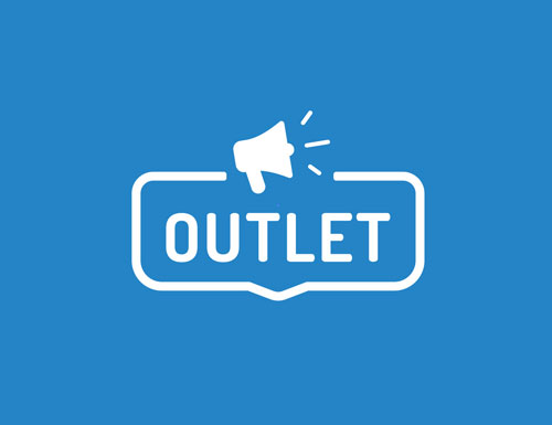 outlet materassi milano alessandria 2020