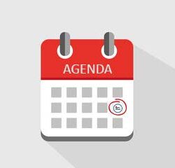 appuntamento matrelax appuntamento matrelax