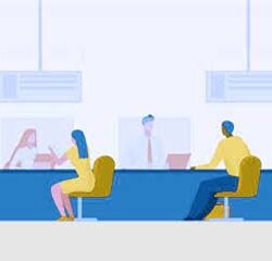 barriere antifiasto barriere antifiasto