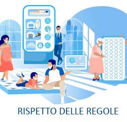 cosa chiediamo cosa chiediamo