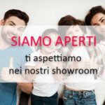 box popup matrelax aperti