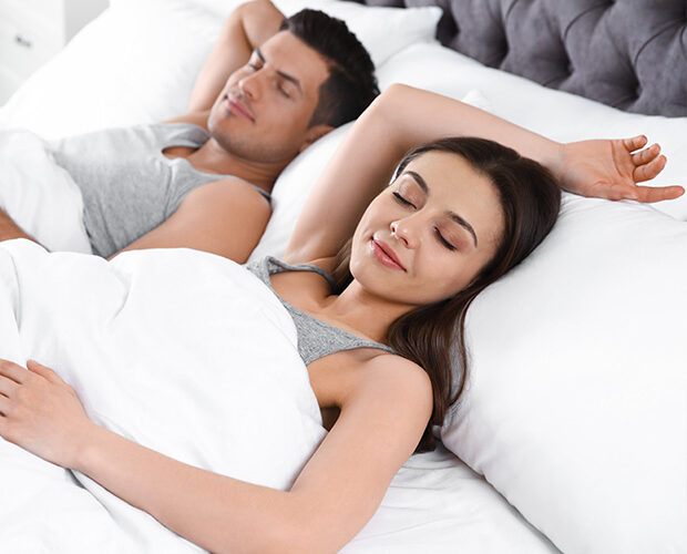 materassi matrimoniali