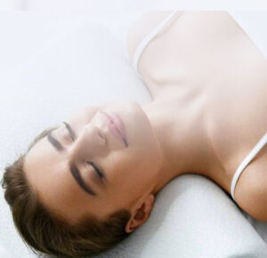 Quali sono i cuscini maggiormente indicati per chi soffre di cervicale?