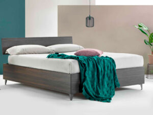 letto leo ergogreen