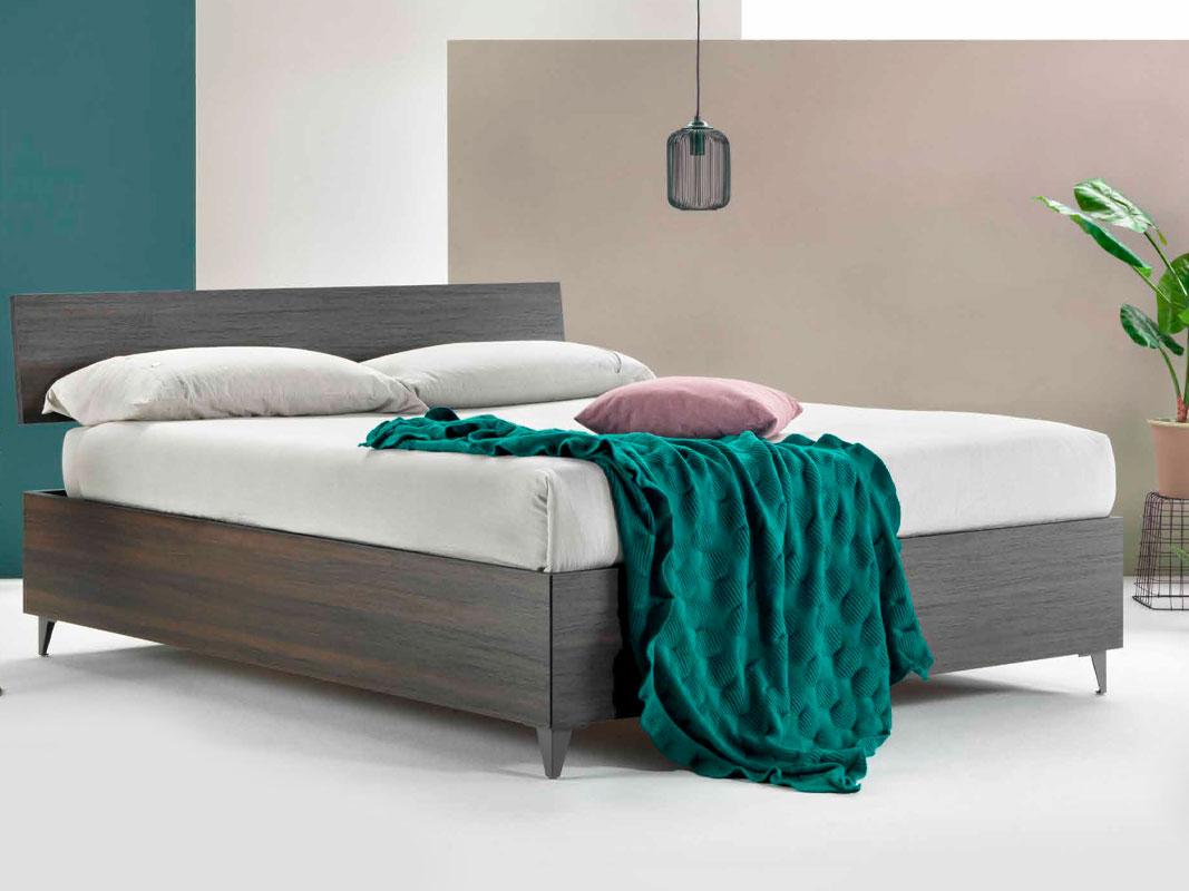 LETTO LEON