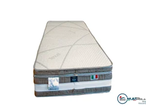 materasso breeze air comfort